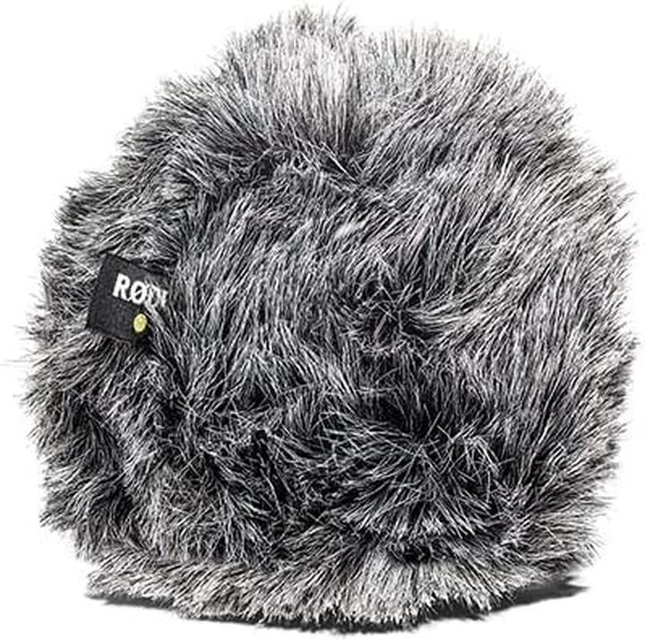 Produktbild RØDE Vlogger Kit