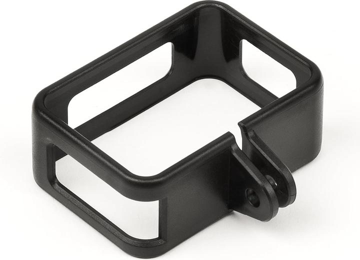 Produktbild Trevi Action Camera GO 2600 4K (WLAN)