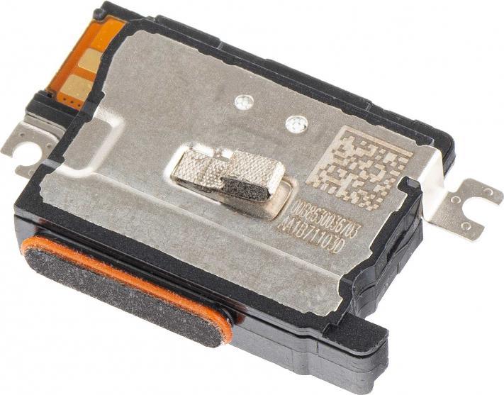 Produktbild Google Lautsprecher für Pixel 6 Pro, Pulled (Grade A)