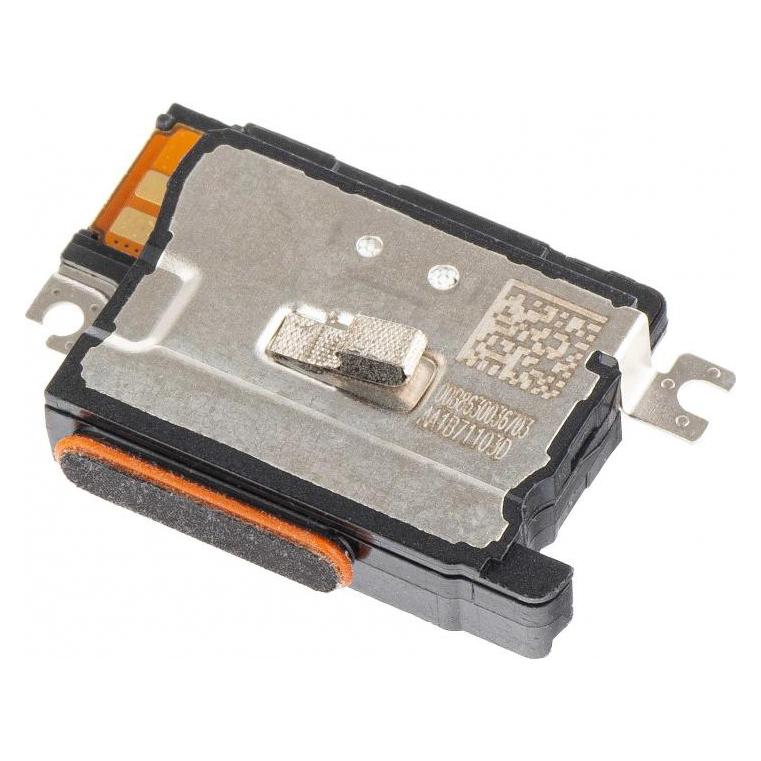 Google Lautsprecher für Pixel 6 Pro, Pulled (Grade A) (Google Pixel 6 Pro) (58281682)
