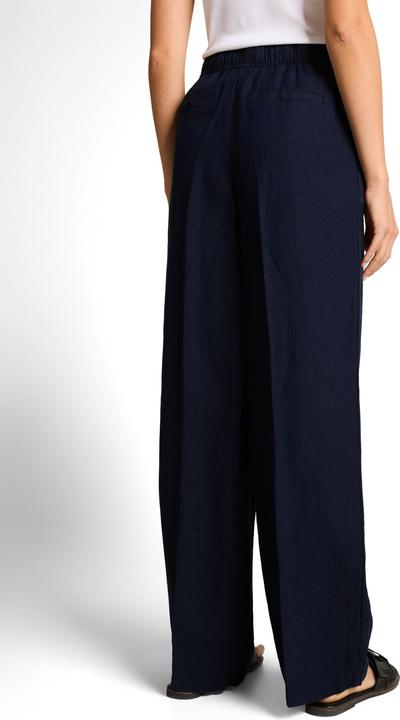 Produktbild Tom Tailor Marlenehose (W40/L32)