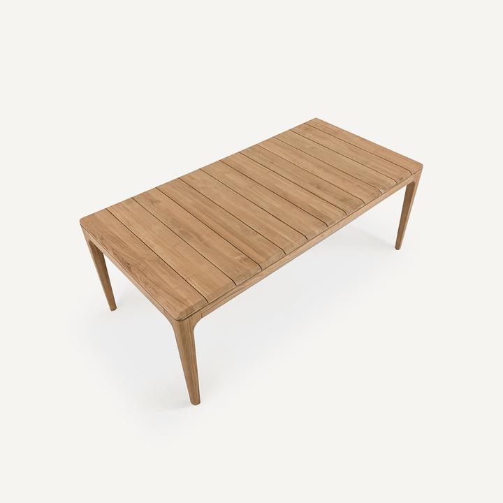 Produktbild AM.PM Cordano (100 x 100 x 76 cm)