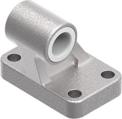 Produktbild Festo LNG-40 Clevis foot mounting