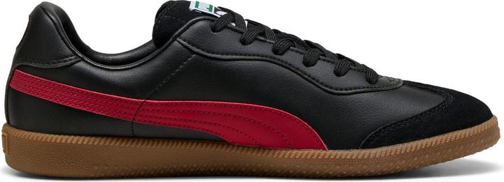 Actual product image Puma KING 21 IT (43)