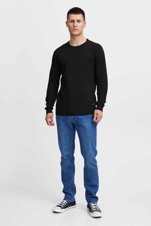 Produktbild Blend ME - BHZap - Pullover - 20716652 ME (XXL)