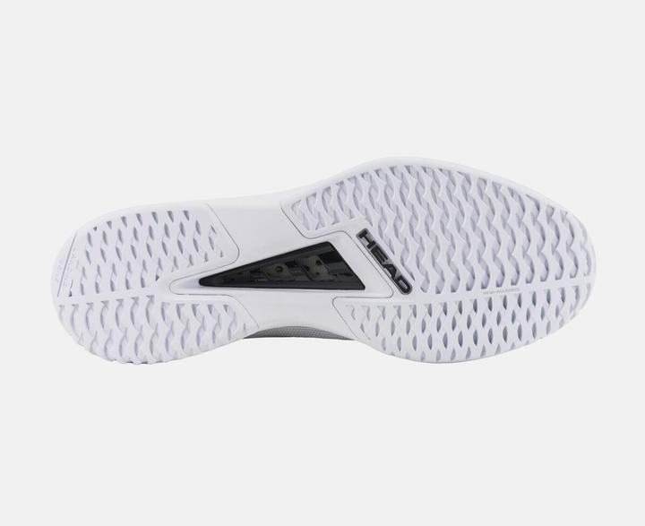 Produktbild Head Sprint Pro 4.0 Allcourt Tennisschuh Herren (44.5)