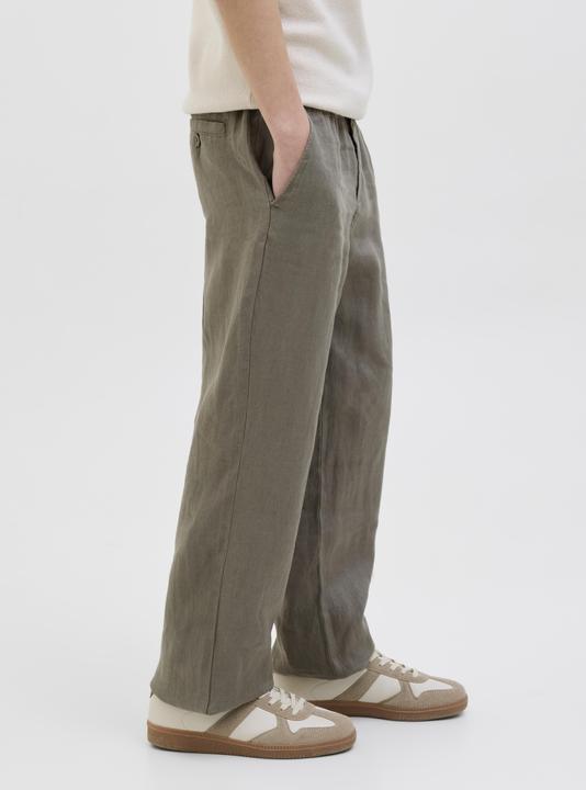 Actual product image Jack & Jones Chino Hose Junior Chino Hose (146)