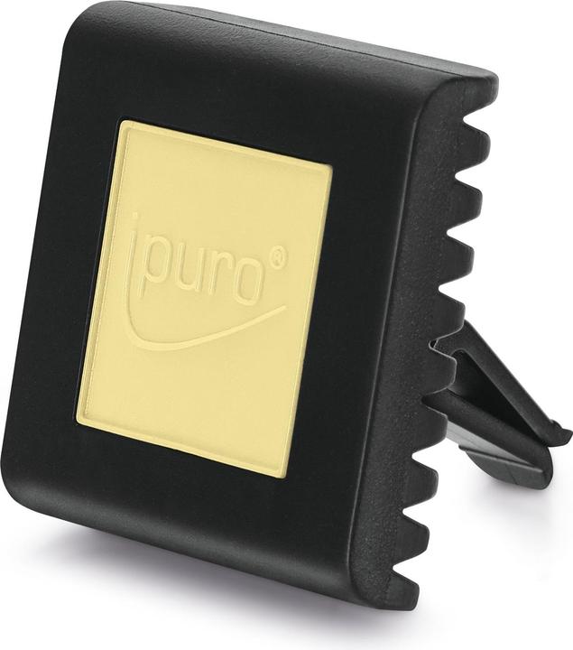 Image du produit Ipuro Vanille douce