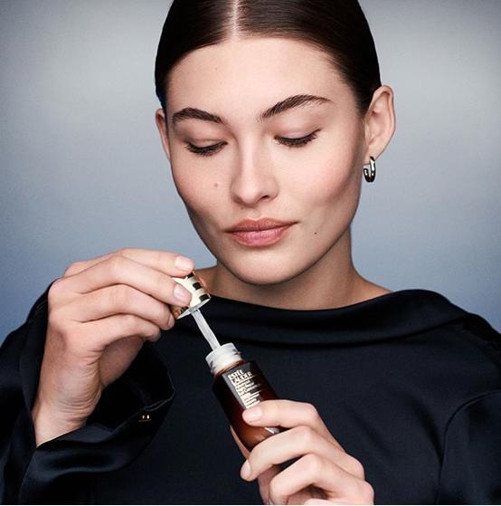 Produktbild Estée Lauder Advanced Night Repair (Augenpflege Serum, 15 ml, Nacht)