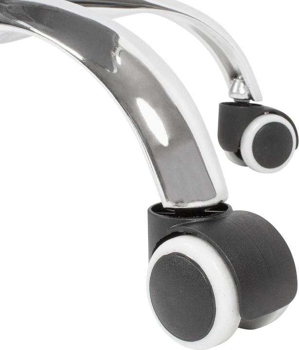 Image du produit Amstyle Référence (53 - 63 cm)