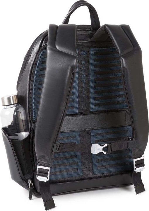 Produktbild Piquadro Coleos (29 l)