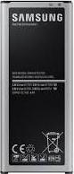 Produktbild Samsung Eb-Bn910