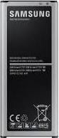 Actual product image Samsung Eb-Bn910