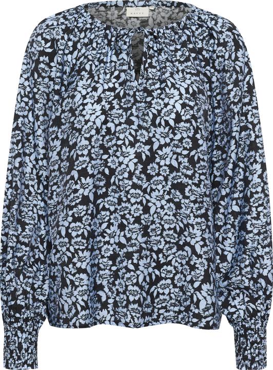 Produktbild Kaffe amanda (40)