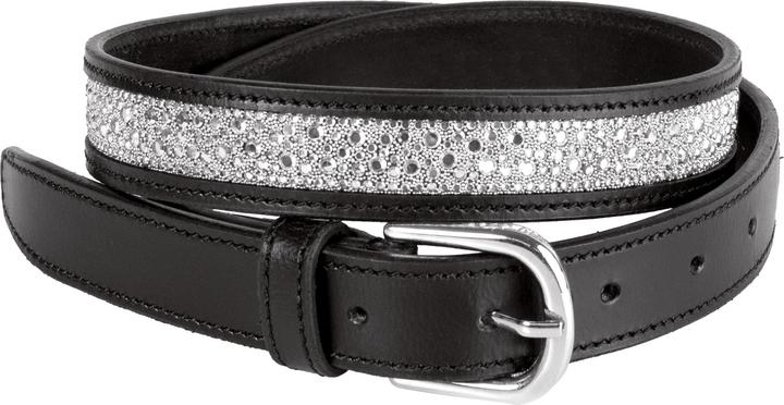 Produktbild Harry's Horse Crystal Drops