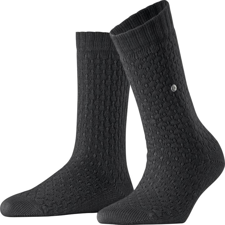 Immagine prodotto Burlington Orkney Damen (Confezione singola, 36 - 41)