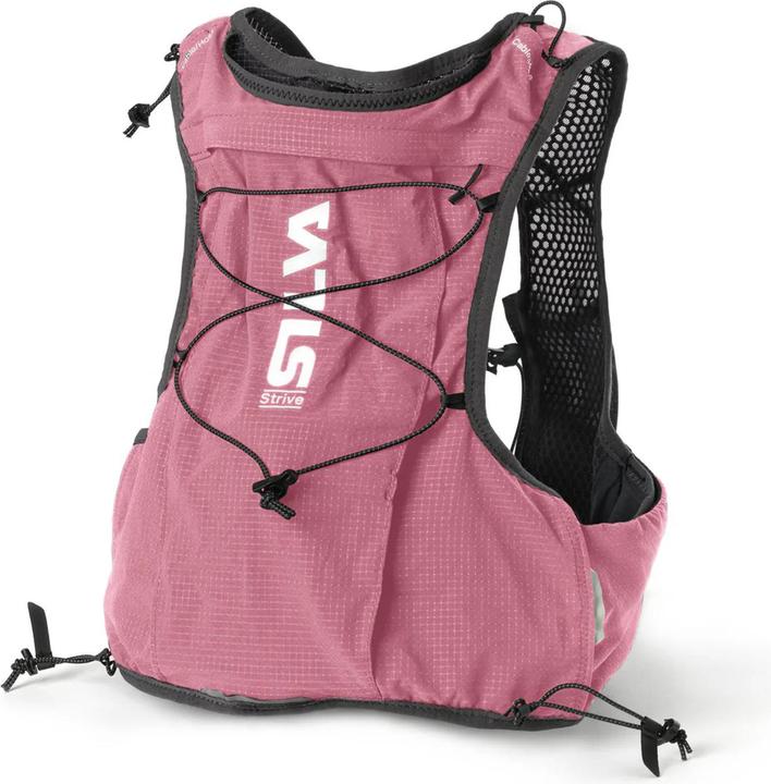 Produktbild Silva Strive 10 Vest (10 l)