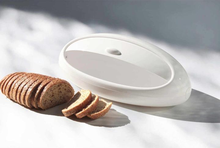 Produktbild Alessi Gnam