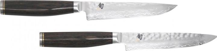 Immagine prodotto Kai Shun Premier (12.50 cm)