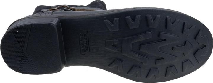 Actual product image Camel Active 780.76.03 (37)