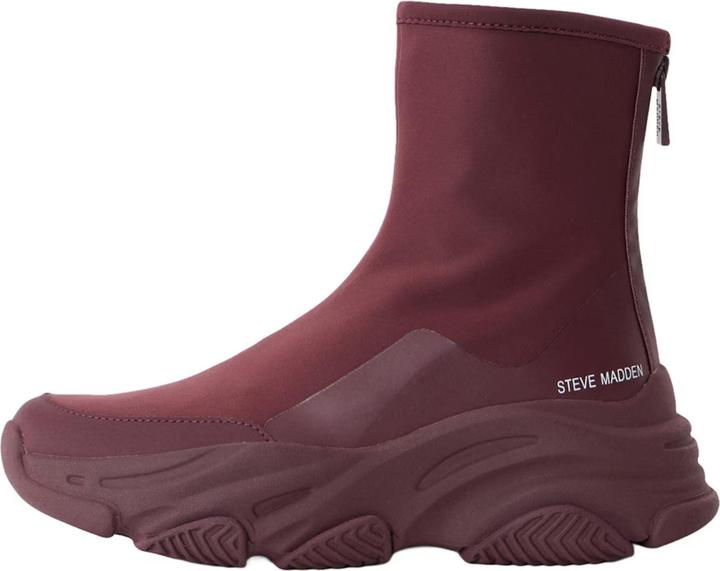 Image du produit Steve Madden Vrooms (38)