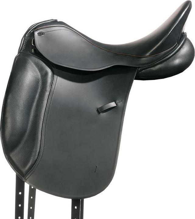 Produktbild Kavalkade Helena