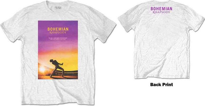 Queen Bohemian Rhapsody