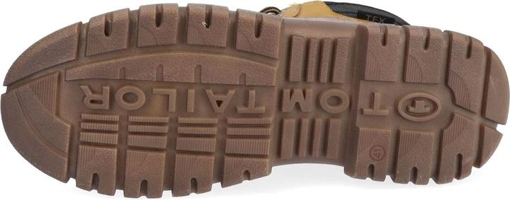 Immagine prodotto Tom Tailor Stiefelette (43)