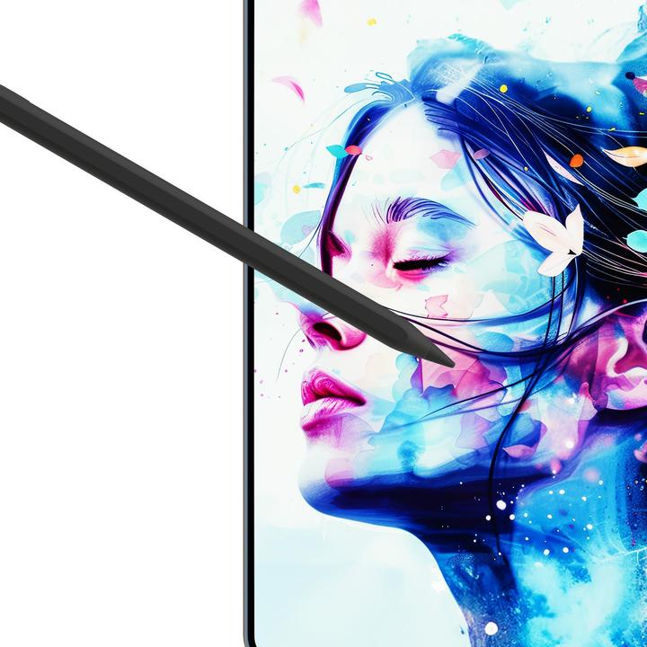 Produktbild 3MK Folia PaperFeeling do Samsung Galaxy Tab S11 Ultra (2 Stk., Samsung Galaxy Tab S11 Ultra)