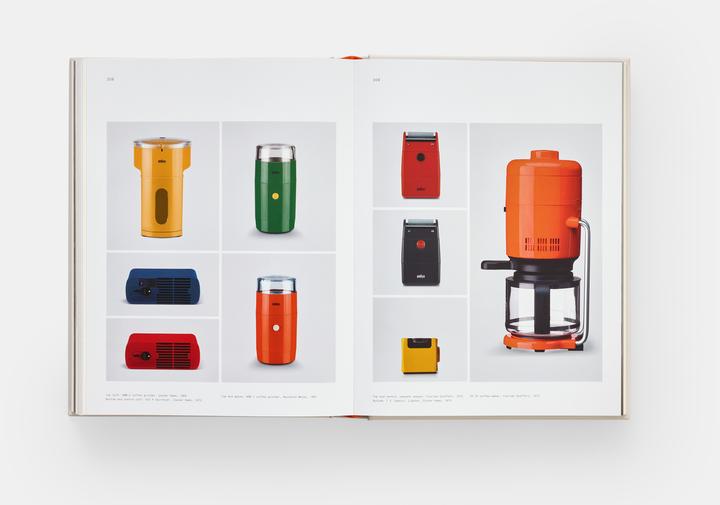 Immagine prodotto Dieter Rams (Inglese, Jonathan Ive, Sophie Lovell, 2024)