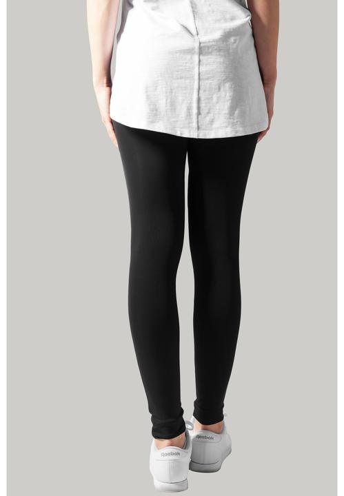 Actual product image Urban Classics leggings (XS)
