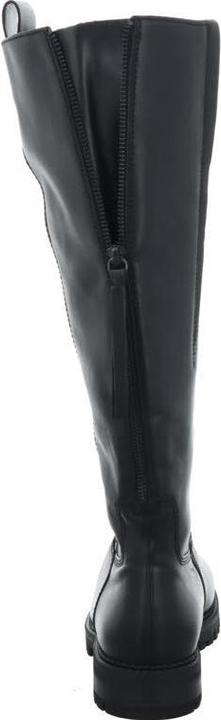 Image du produit Gabor Bottes à tige longue 52.727.57 (38.5)