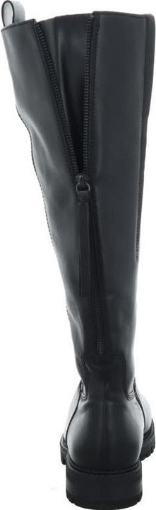 Actual product image Gabor Long-shaft boots 52.727.57 (38.5)