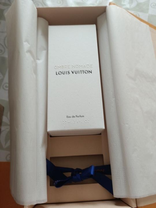 Immagine prodotto Louis Vuitton Ombre Nomad (Eau de parfum, 100 ml)