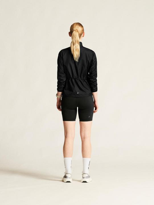 Produktbild Craft Essence 3 Short (M)