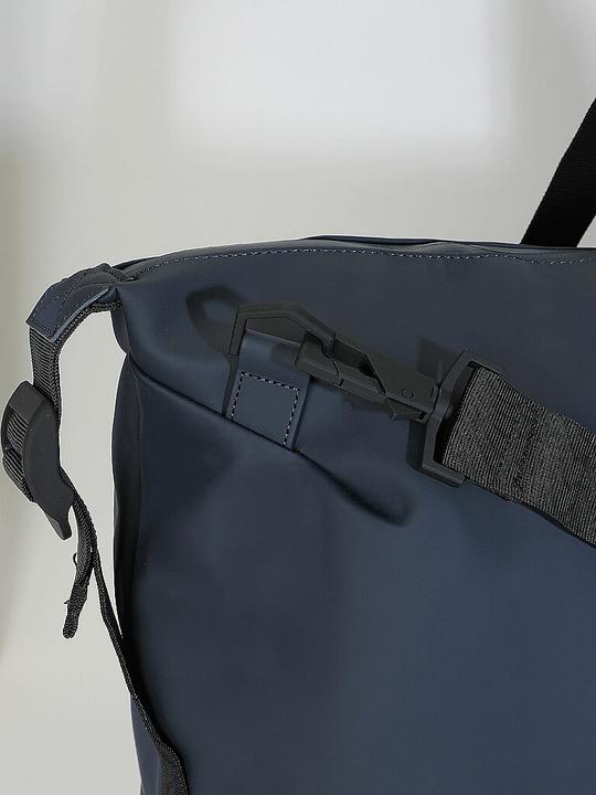 Produktbild Rains Hilo (37 l)