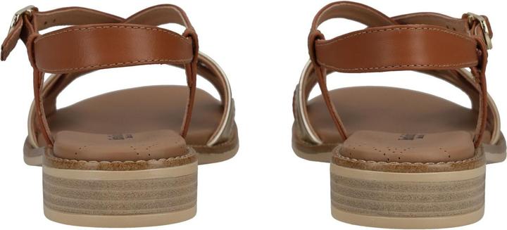 Produktbild Nero Giardini Sandalen (40)