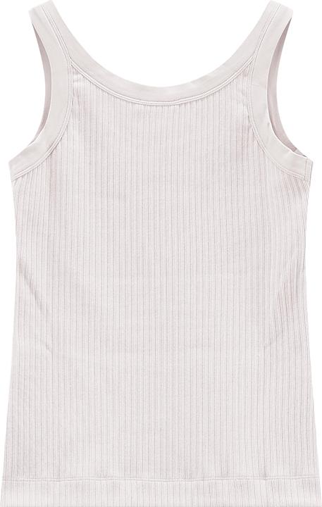 Produktbild Jeanne Baret Pervinca (L)