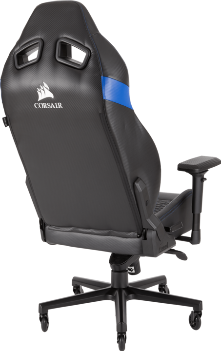 Immagine prodotto Corsair T2 Road Warrior