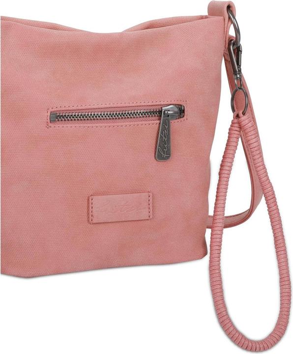 Immagine prodotto Fritzi aus Preußen Iggi06