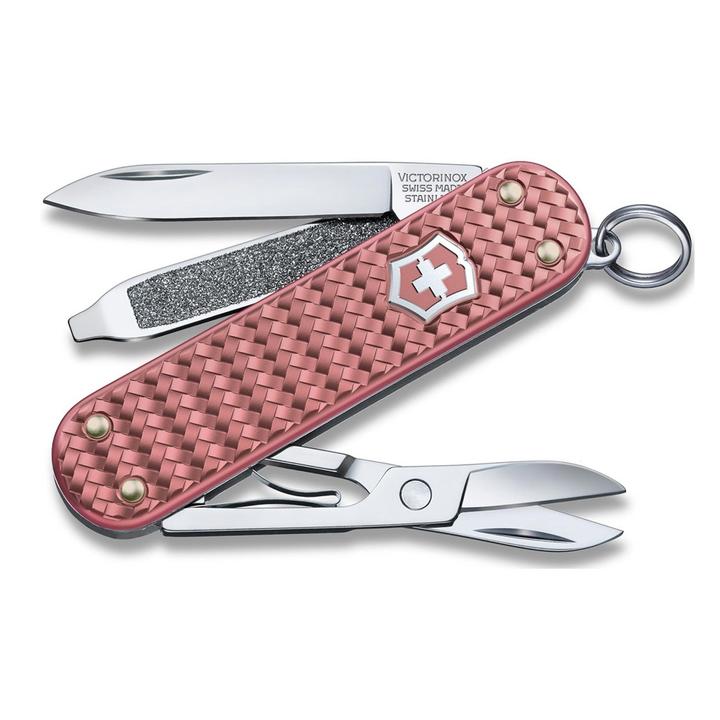 Produktbild Victorinox Classic SD Precious Alox
