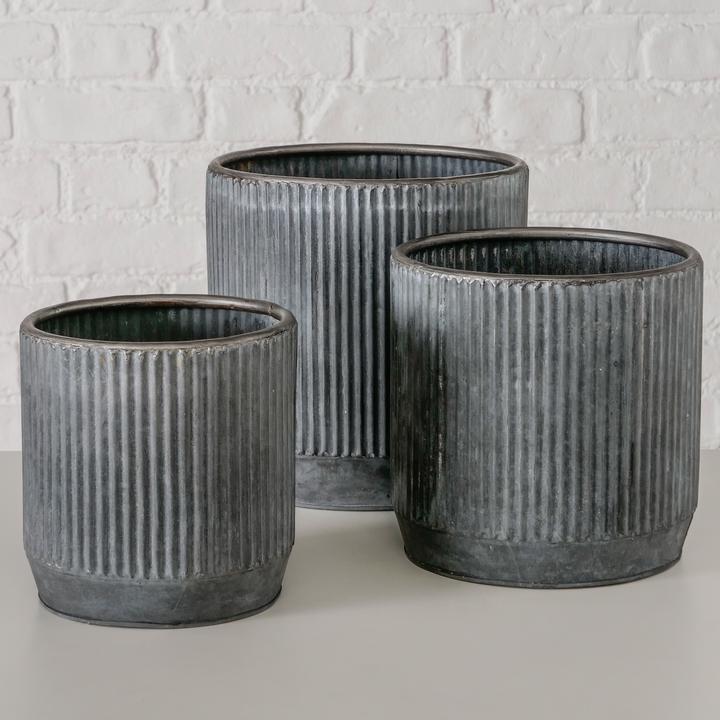 Image du produit Boltze Home Bionda (22 x 17 cm)