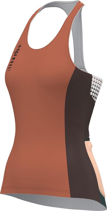 Produktbild Rh+ Sirio (S)