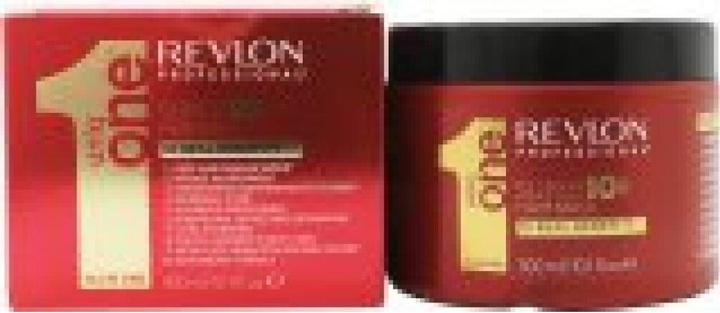 Produktbild Revlon Professional Super Mask (300 ml)