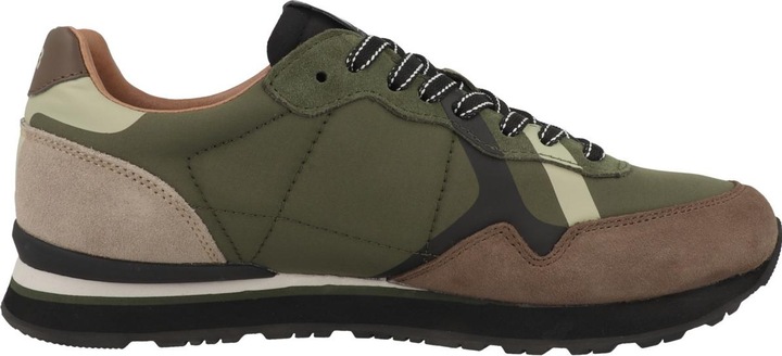 Actual product image Pepe Jeans Brit Road - 61951 (43)