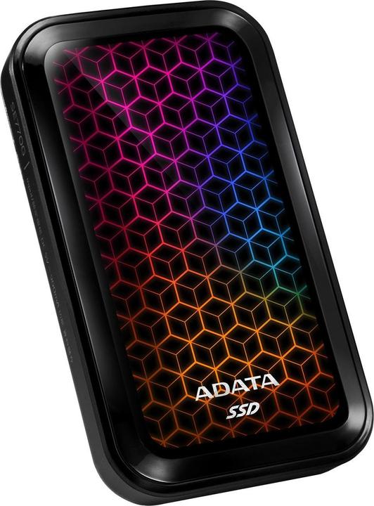 Produktbild Adata SE770G (1 TB)