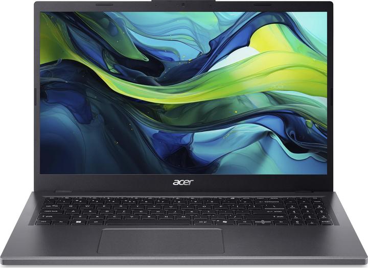 Immagine prodotto Acer Aspire 15 (15.60", 1000 GB, 16 GB, DE, AMD Ryzen 7 8845HS)