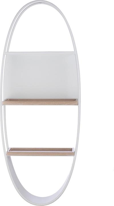 Produktbild Casablanca by Gilde Living-Oval (40 x 14 x 102 cm)