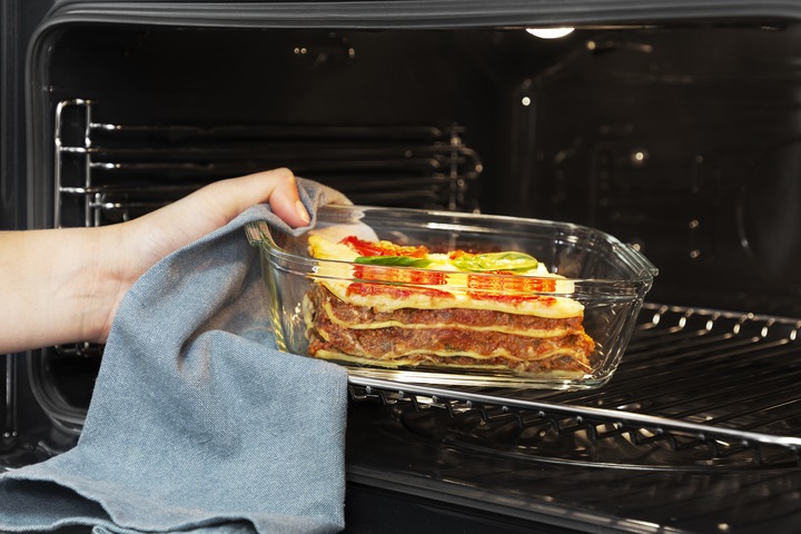 Produktbild Princess Tragbares Vakuum Schweissgerät, 1 Set