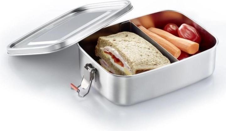 Productafbeelding Westmark Lunchbox Viva Mini, 1100 ml